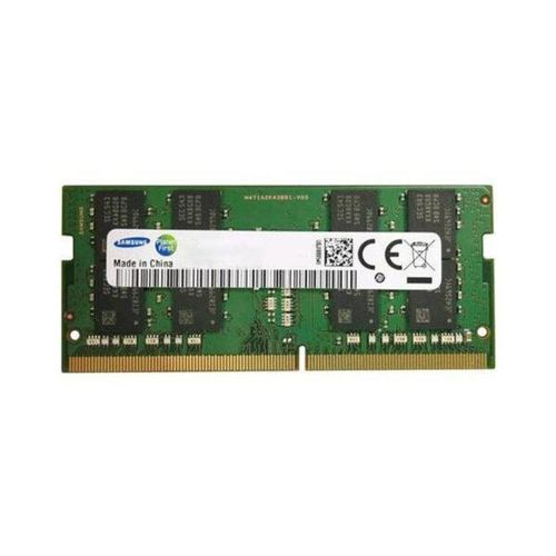 Hixa 16GB PC4-3200 DDR4 Laptop RAM