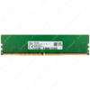 Hixa 16GB PC5-5600 DDR5 Desktop RAM