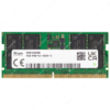 Hixa 16GB PC5-5600 DDR5 Laptop RAM