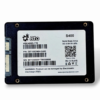 Hixa 1TB 2.5-Inch SATA III Internal SSD