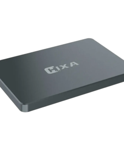 Hixa 1TB 2.5-Inch SATA SSD