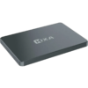 Hixa 1TB 2.5-Inch SATA SSD