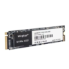 Hixa 1TB NVMe M.2 Internal SSD