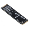 Hixa 1TB NVMe SSD