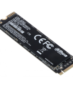 Hixa 1TB NVMe SSD