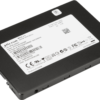 Hixa 256GB 2.5-Inch SATA III Internal SSD