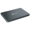 Hixa 256GB 2.5-Inch SATA SSD