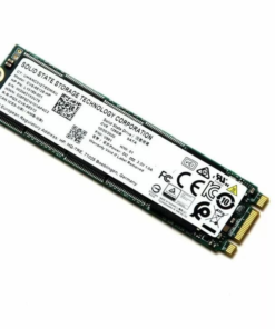 Hixa 256GB NVMe M.2 Internal SSD