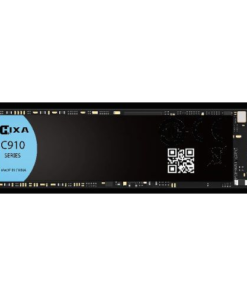 Hixa 256GB NVMe SSD