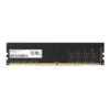 Hixa 32GB PC4-3200 DDR4 Desktop RAM