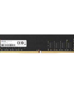 Hixa 32GB PC4-3200 DDR4 Desktop RAM