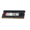 Hixa 32GB PC4-3200 DDR4 Laptop RAM
