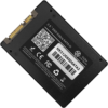 Hixa 512GB 2.5-Inch SATA III Internal SSD