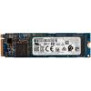 Hixa 512GB NVMe M.2 Internal SSD