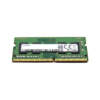 Hixa 8GB PC4-3200 DDR4 Desktop RAM