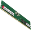 Kingston 32GB PC5-5600 DDR5 Desktop RAM