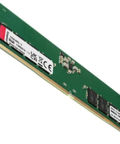 Kingston 32GB PC5-5600 DDR5 Desktop RAM
