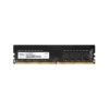 Netac 4GB DDR4 2666MHz CL19 Laptop RAM