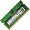 Samsung 8GB PC5-5600 DDR5 Laptop RAM