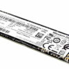 Samsung-Skhynix-Sandisk NVMe M.2 PCIe Gen 4 2280 SSD
