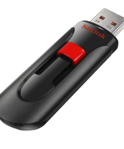 SanDisk Cruzer Glide 128GB USB Flash Drive