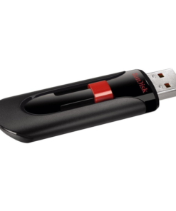SanDisk Cruzer Glide 32GB USB Flash Drive