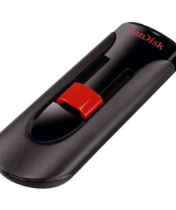SanDisk Cruzer Glide 64GB USB Flash Drive