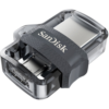 SanDisk Ultra Dual Drive m3.0 32GB OTG USB Flash Drive