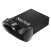 SanDisk Ultra Fit 32GB USB 3.1 Flash Drive