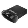 SanDisk Ultra Fit 64GB USB 3.1 Flash Drive