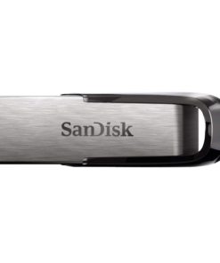 SanDisk Ultra Flair 16GB USB 3.0 Flash Drive