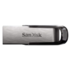 SanDisk Ultra Flair 16GB USB 3.0 Flash Drive