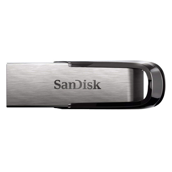 SanDisk Ultra Flair 16GB USB 3.0 Flash Drive