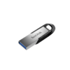 SanDisk Ultra Flair 256GB USB 3.0 Flash Drive
