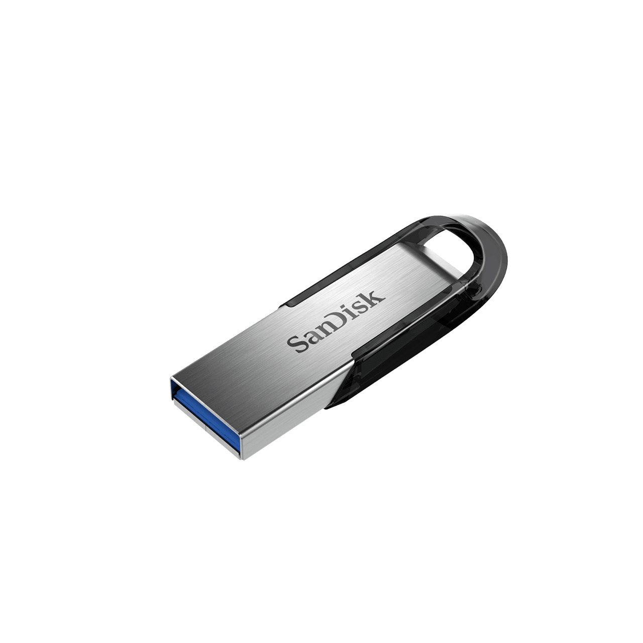 SanDisk Ultra Flair 256GB USB 3.0 Flash Drive