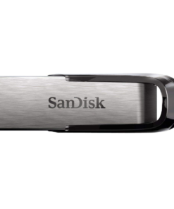 SanDisk Ultra Flair 32GB USB 3.0 Flash Drive