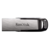 SanDisk Ultra Flair 32GB USB 3.0 Flash Drive