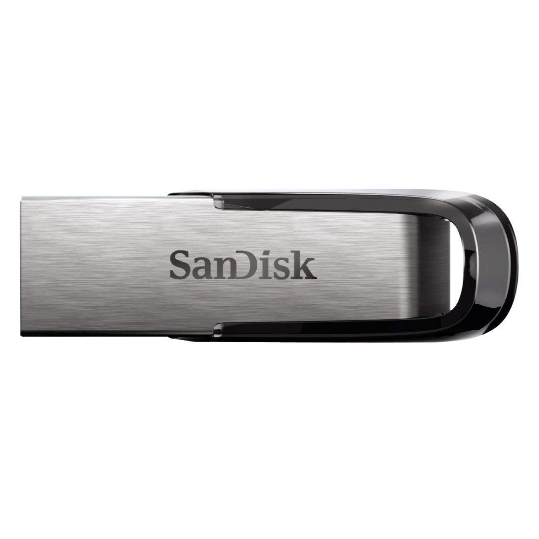 SanDisk Ultra Flair 32GB USB 3.0 Flash Drive