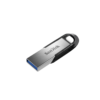 SanDisk Ultra Flair 512GB USB 3.0 Flash Drive