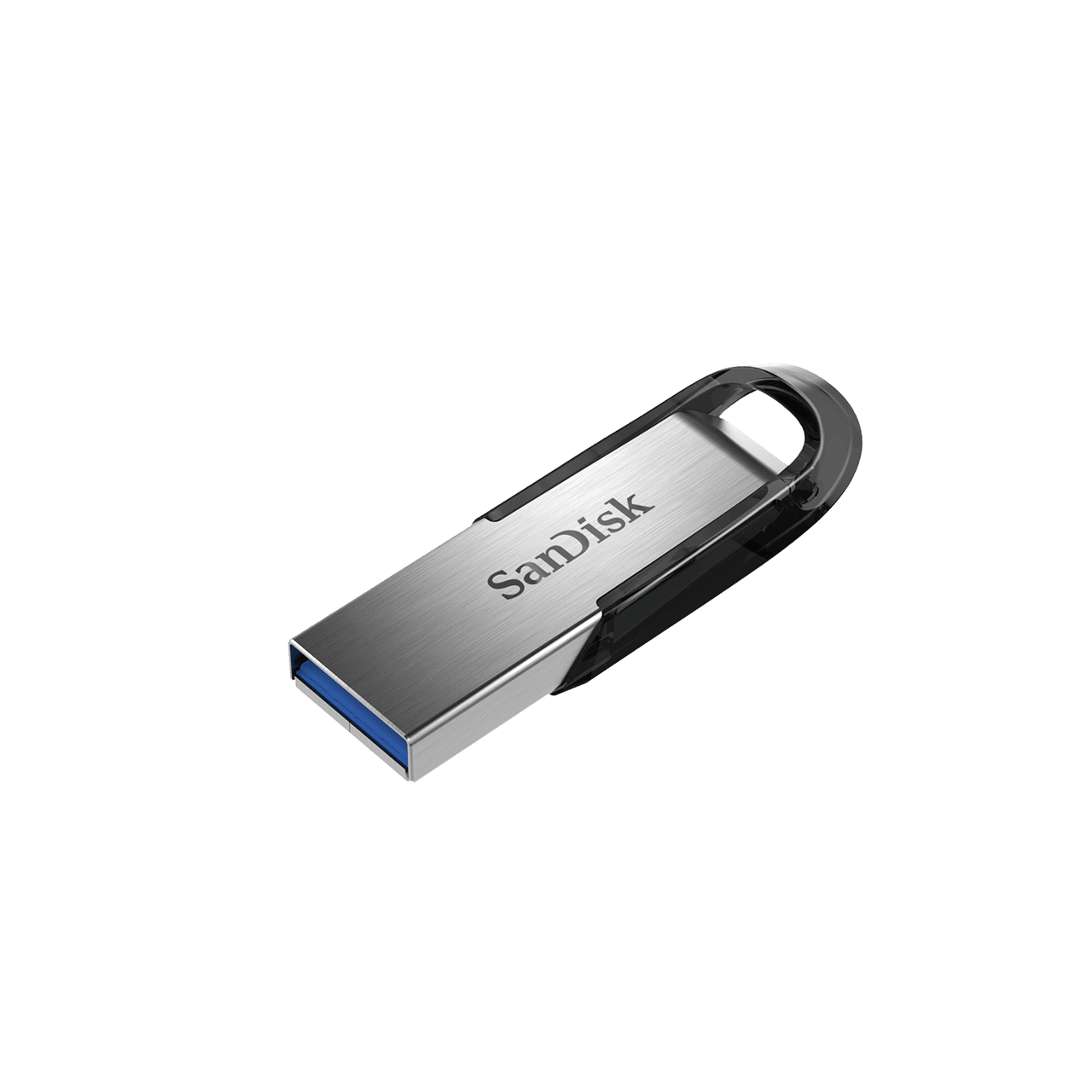 SanDisk Ultra Flair 512GB USB 3.0 Flash Drive