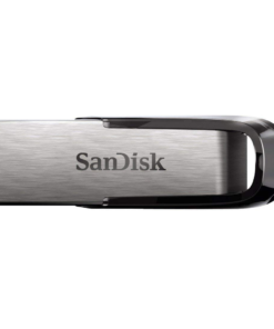 SanDisk Ultra Flair 64GB USB 3.0 Flash Drive