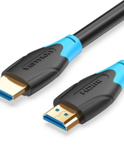 Vention HDMI Cable 40M Black for Engineering
