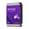 WD Purple 1TB Surveillance HDD