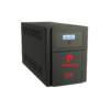 APC Easy UPS 2000VA SMV2000AI-MSX Universal Outlet SMV