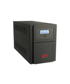 APC Easy UPS SRV RM 3000VA 230V with RailKit (SRV3KRIRK) Rackmount