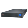 APC Easy UPS SRV RM 6000VA 230V with Rail Kit and External Battery Pack