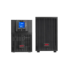 APC Easy UPS SRV1Ki 1000VA Online UPS