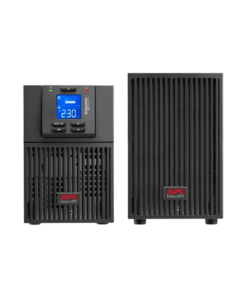 APC Easy UPS SRV1Ki 1000VA Online UPS