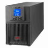 APC Easy UPS SRV1Ki 1000VA Online UPS