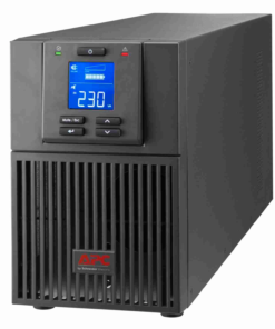 APC Easy UPS SRV1Ki 1000VA Online UPS